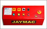 jaymac machine control_panel